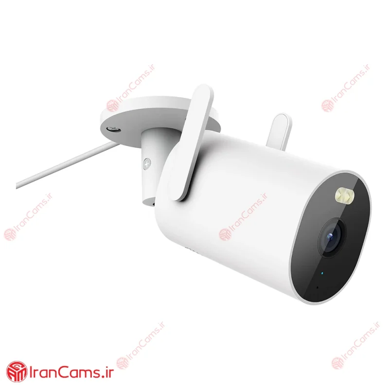 دوربین مداربسته Xiaomi MI AW300 irancams.ir
