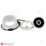Dahua CCTV DH-HAC-T2A41P irancams.ir