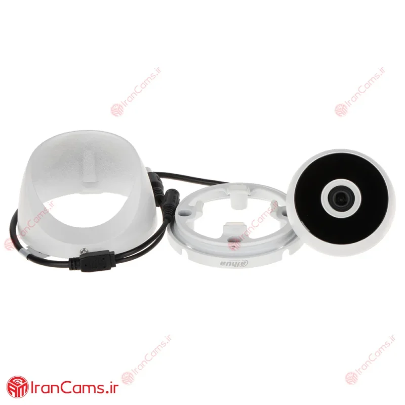 Dahua CCTV DH-HAC-T2A41P irancams.ir