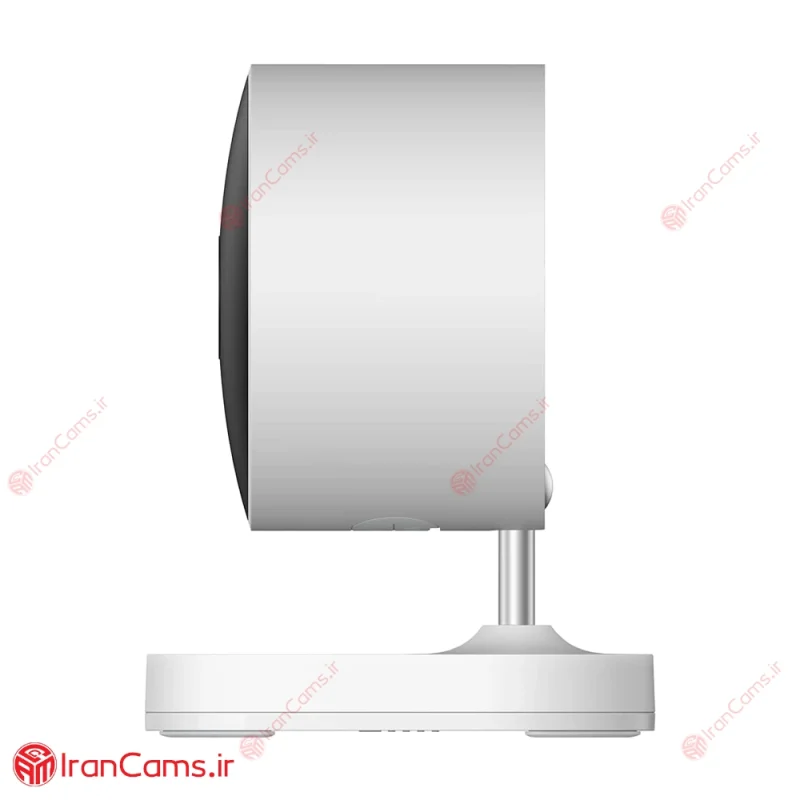 دوربین شیائومی بیسیم 1080P فول اچ دی MI AW200 irancams.ir