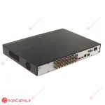 DH-XVR5216AN-4KL-I3 irancams.ir