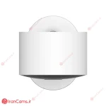 راه اندازی و تنظیمات دوربین شیائومی MI AW200 irancams.ir