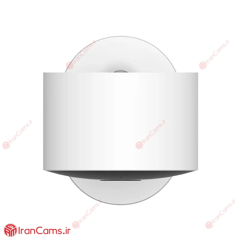 راه اندازی و تنظیمات دوربین شیائومی MI AW200 irancams.ir