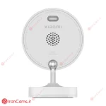 بررسی دوربین شیائومی MI AW200 irancams.ir