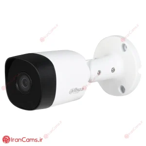 دوربین مداربسته بولت 4 مگاپیکسلی داهوا DH-HAC-B2A41P 6 دوربین مداربسته بولت 4 مگاپیکسلی داهوا DH-HAC-B2A41P irancams.ir