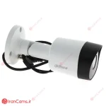 خرید و قیمت دوربین مداربسته ضدآب ارزان داهوا DH-HAC-B2A41P irancams.ir