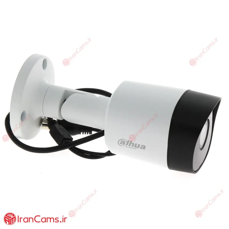 خرید و قیمت دوربین مداربسته ضدآب ارزان داهوا DH-HAC-B2A41P irancams.ir