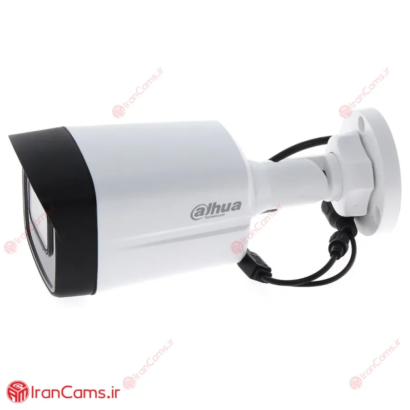 دوربین بولت 2 مگاپیکسل ارزان داهوا DH-HAC-HFW1200TLP irancams.ir