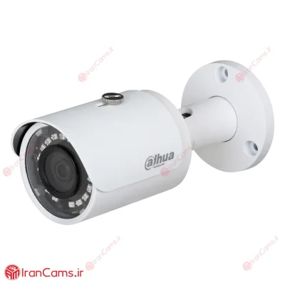 خرید قیمت مقایسه بهترین دوربین مداربسته ارزان داهوا در بازار DH-IPC-HFW1230SP irancams.ir