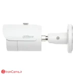 Dahua CCTV DH-IPC-HFW1230SP irancams.ir