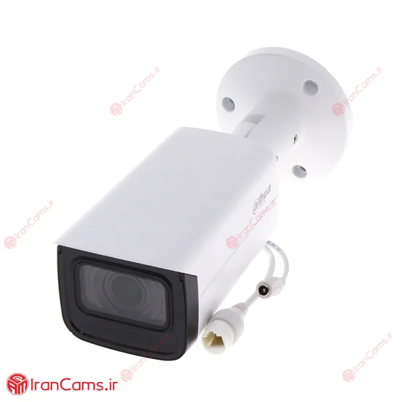 دوربین مداربسته تحت شبکه آی پی IP داهوا HFW2231TP-ZS-S2 irancams.ir