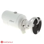 دوربین مداربسته شبکه IP فلزی داهوا DH-IPC-HFW1230SP irancams.ir