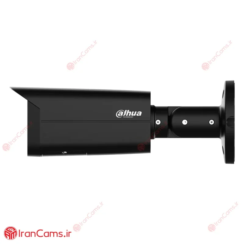 دوربین مداربسته میکروفون دار رم خور تحت شبکه آی پی IP داهوا DH-IPC-HFW2231TP-ZS-S2 irancams.ir