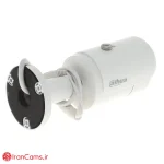 دوربین مداربسته بولت 2 مگاپیکسل داهوا DH-IPC-HFW1230SP irancams.ir