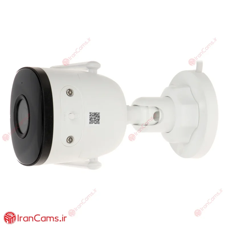 دوربین مداربسته رمخور بولت دزدگیردار آیمو Bullet 2C 4MP irancams.ir