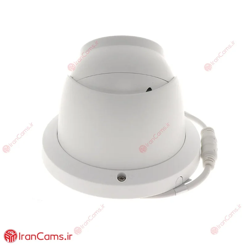 دوربین مداربسته تحت شبکه دید در شب داهوا DH-IPC-HDW3441TMP-AS irancams.ir