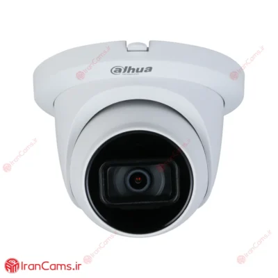 Dahua IP CCTV داهوا DH-IPC-HDW3441TMP-AS irancams.ir