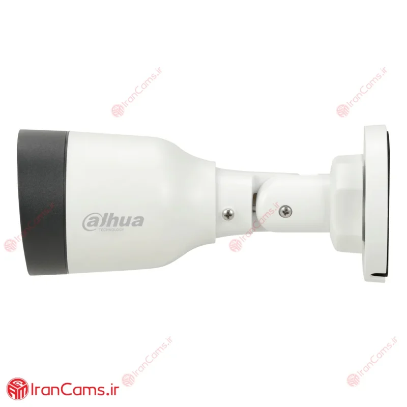 Dahua IP CCTV DH-IPC-HFW1230S1