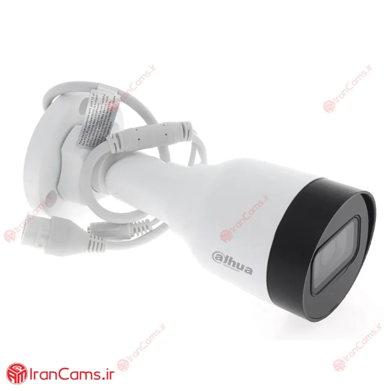دوربین داهوا HFW1230S1