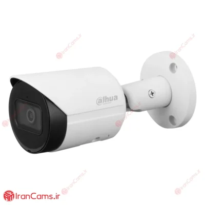 دوربین مداربسته آی پی IP تحت شبکه داهوا DH-IPC-HFW2441S-S irancams.ir