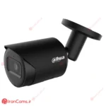 Dahua IP CCTV DH-IPC-HFW2441S-S داهوا irancams.ir