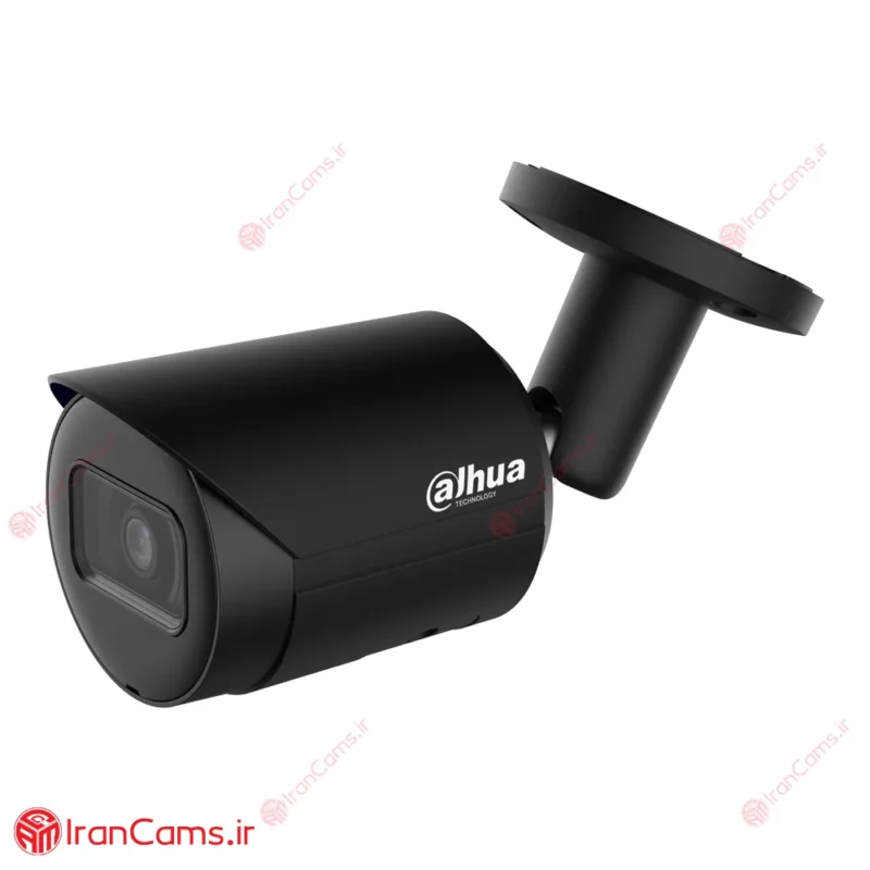 خرید قیمت نصب دوربین مداربسته داهوا DH-IPC-HFW2531SP-S irancams.ir