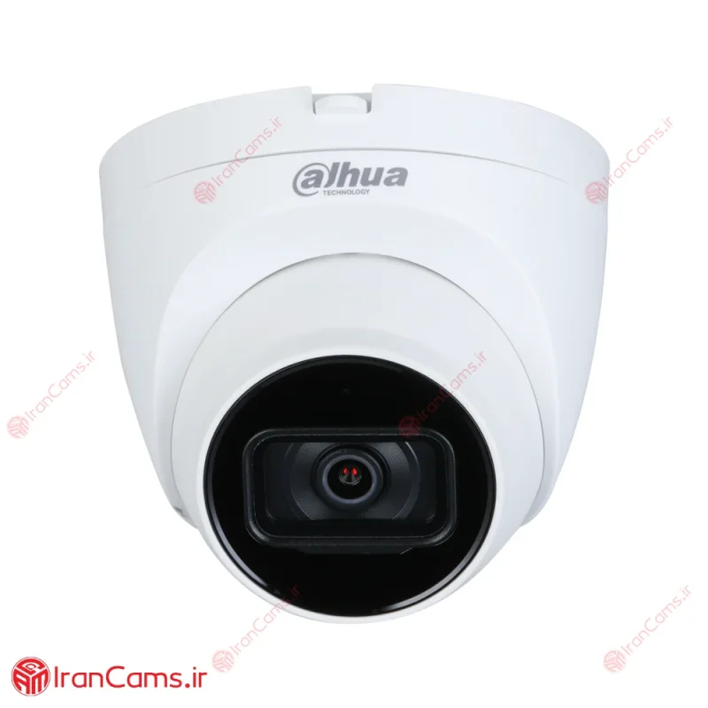 خرید قیمت دوربین مداربسته تحت شبکه دام داهوا DHI-IPC-HDW2230TP-AS irancams.ir