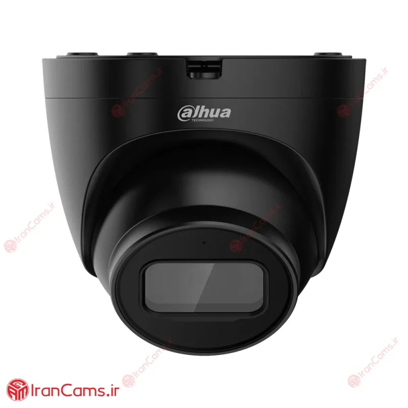 Dahua CCTV DHI-IPC-HDW2230TP-AS irancams.ir