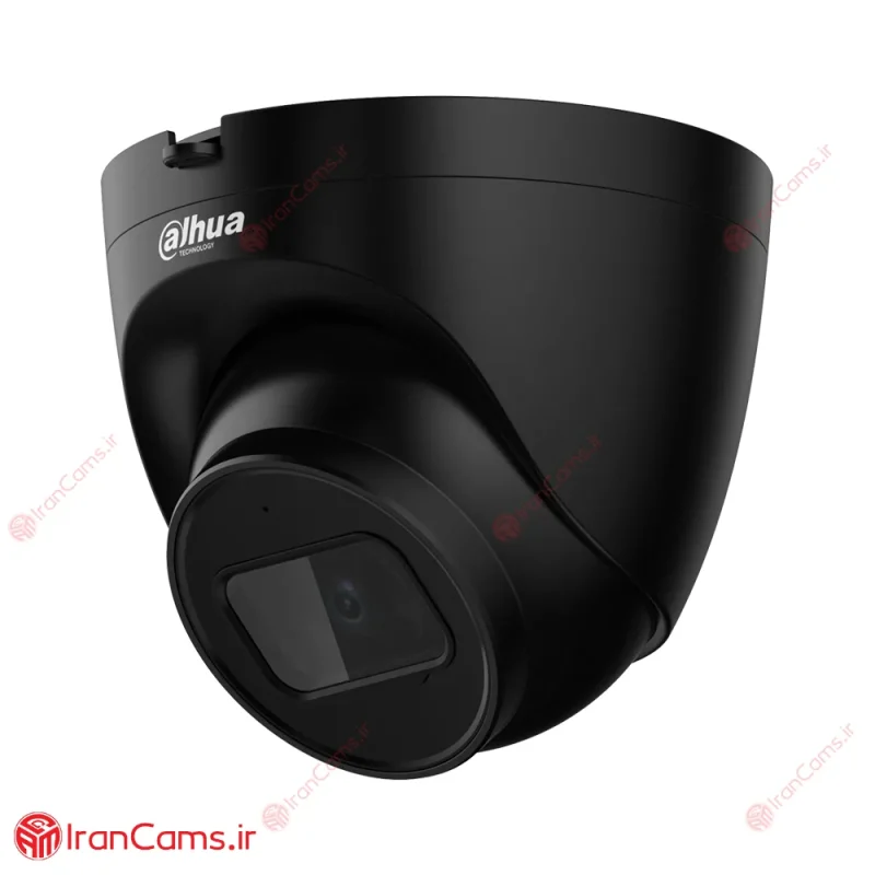 دوربین دام دو مگاپیکسل تحت شبکه IP داهوا DHI-IPC-HDW2230TP-AS irancams.ir