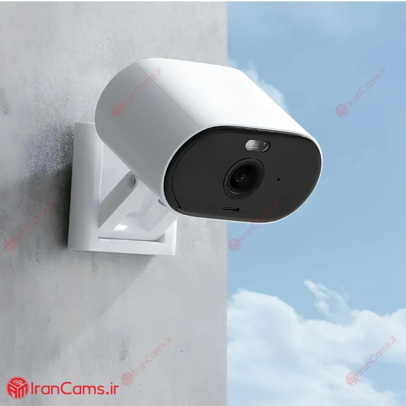 دوربین ضدآب بی سیم آیمو ورسا Imou Versa IPC-C22FP irancams.ir