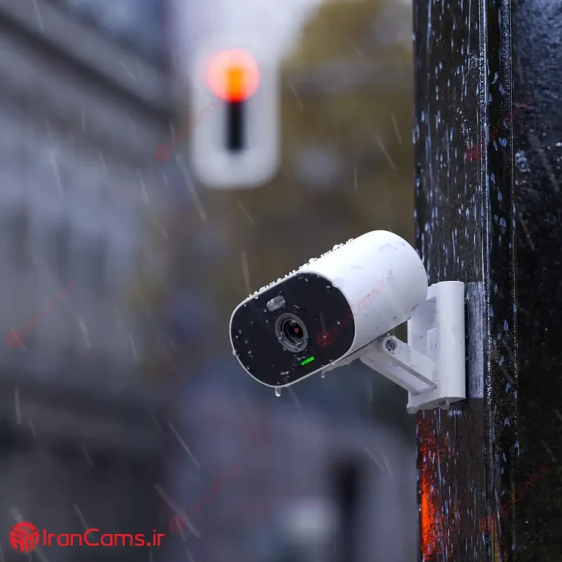 Imou Camera Imou Versa IPC-C22FP irancams.ir