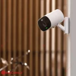 دوربین مداربسته بی سیم کوچک دید در شب رنگی ارزان آیمو ورسا Imou Versa IPC-C22FP irancams.ir