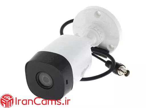 خرید قیمت مشخصات دوربین مداربسته داهوا B1A21P
