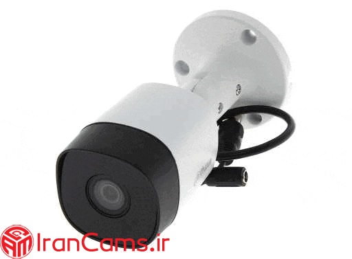 دوربین مداربسته بولت 4 مگاپیکسلی داهوا DH-HAC-B2A41P 1 DH-HAC-B2A41P irancams.ir