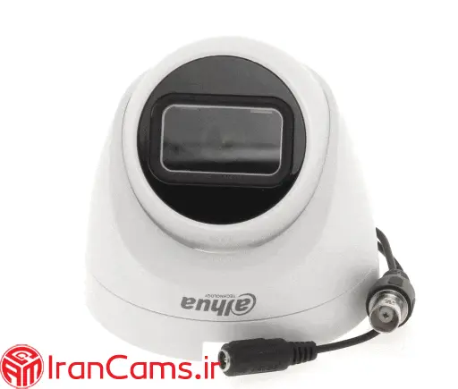 خرید قیمت نصب دوربین مداربسته داهوا HDW1400TRQP