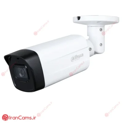 خرید قیمت مشخصات دوربین مداربسته داهوا 1200THP-I8 irancams.ir