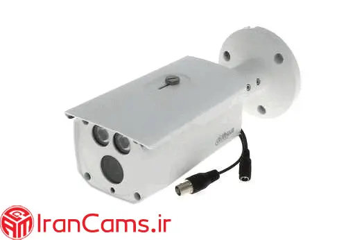 خرید قیمت نصب دوربین مداربسته 5 مگاپیکسل داهوا 1500DP