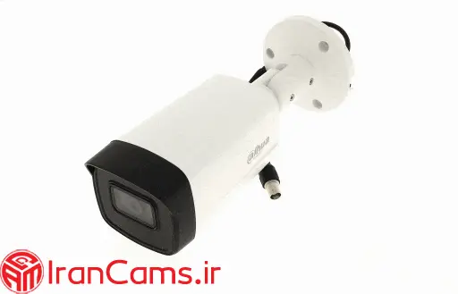 خرید قیمت نصب دوربین مداربسته داهوا HFW1500THP-I8
