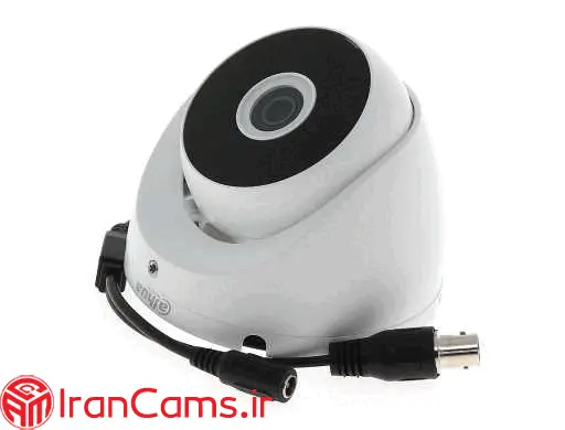 DH-HAC-T2A41P irancams.ir