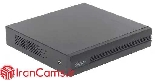 خرید و قیمت ارزان ترین و بهترین دستگاه ضبط تصاویر دی وی آر 8 کانال داهوا 1B08-I