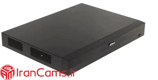 خرید قیمت نصب بهترین و ارزان ترین دستگاه ضبط تصاویر 16 کانال داهوا 5216AN-I3