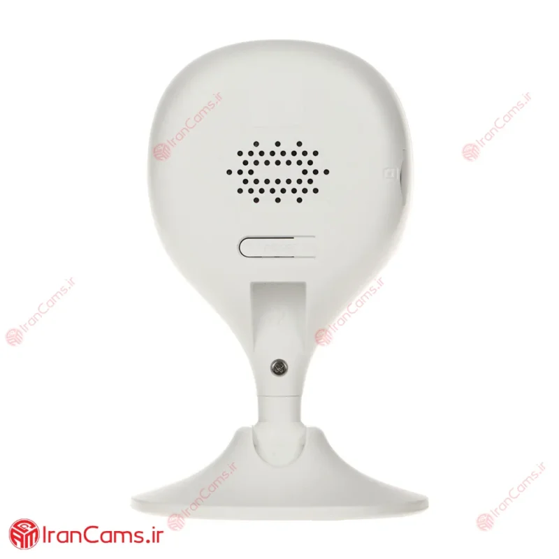 دوربین مداربسته کوچک و ارزان اسپیکردار آیمو Imou Cue 2C irancams.ir