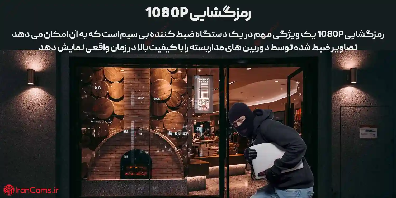 خرید دستگاه آیمو