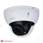 خرید و قیمت دوربین مداربسته داهوا DH-HAC-HDBW1500RP-Z irancams.ir