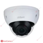 خرید و قیمت دوربین مداربسته دام 5 مگاپیکسل داهوا HDBW1500RP-Z irancams.ir