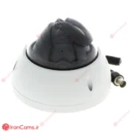 دوربین مداربسته Dahua Dome مدل DH-HAC-HDBW1500RP-Z irancams.ir