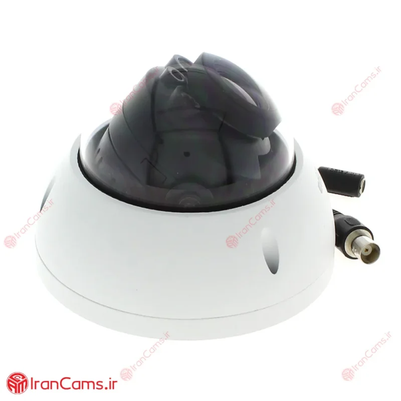 دوربین مداربسته Dahua Dome مدل DH-HAC-HDBW1500RP-Z irancams.ir