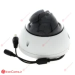 دوربین دام Dome داهوا DH-HAC-HDBW1500RP-Z irancams.ir