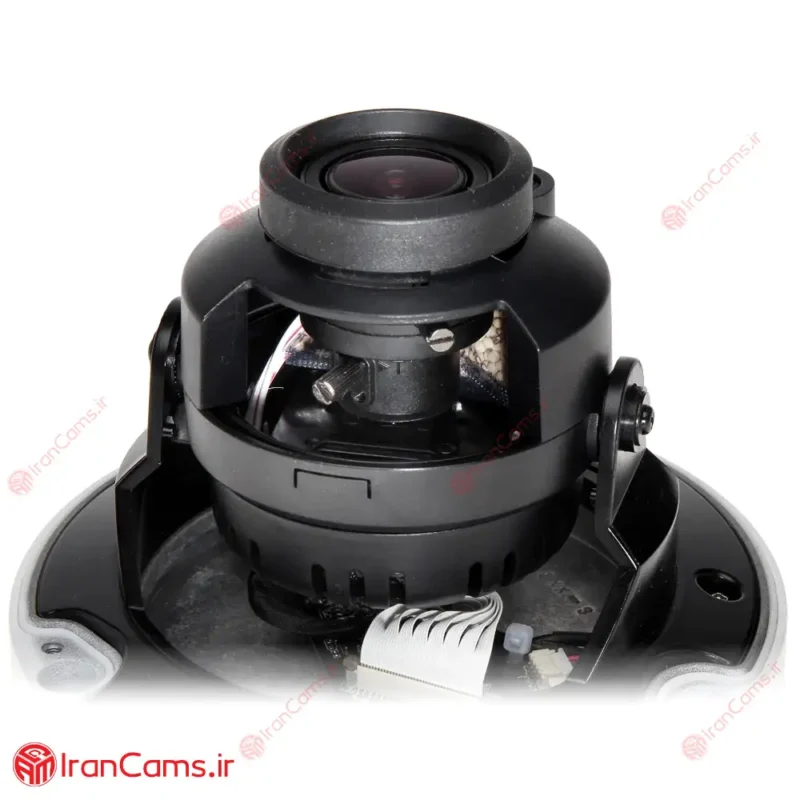لنز دوربین مداربسته داهوا HDBW1500RP-Z irancams.ir