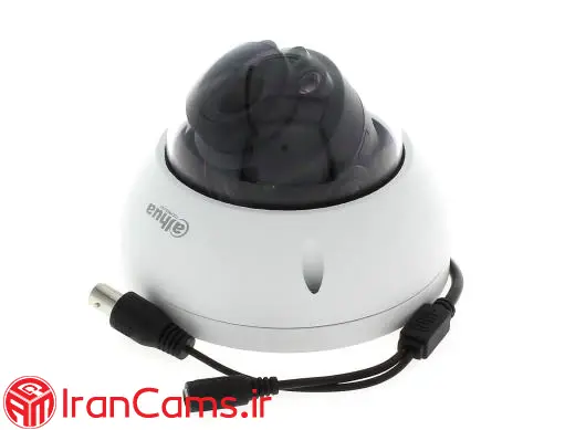 دوربین مداربسته دام 5 مگاپیکسلی داهوا DH-HAC-HDBW1500RP-Z